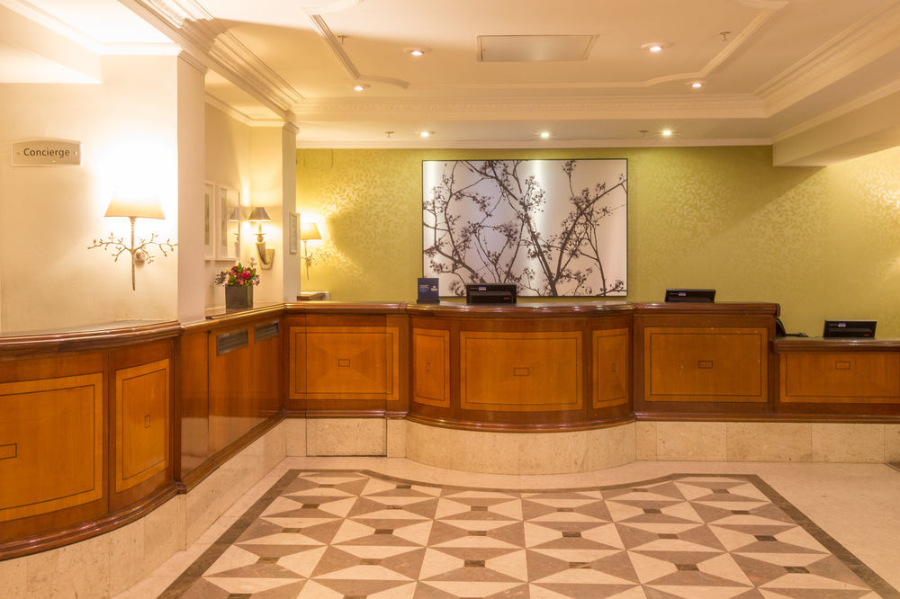 The Mayfair Townhouse - An Iconic Luxury 5* Londra